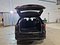 preview Mazda CX-60 #4