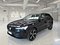 preview Volvo XC60 #0