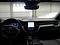 preview Volvo XC60 #2