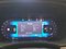 preview Volvo XC60 #3