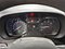 preview Citroen Berlingo #5