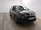 preview Citroen C4 #1