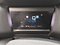 preview Citroen C4 #5