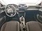 preview Peugeot 208 #4
