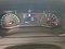 preview Peugeot 208 #5