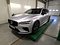 preview Volvo V60 #0