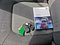 preview Volkswagen Crafter #3