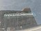 preview Volkswagen Crafter #5