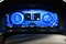 preview Ford Kuga #5