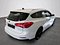 preview Ford Focus #1
