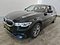 preview BMW 318 #0