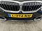 preview BMW 318 #4