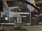 preview BMW 318 #5