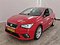 preview Seat Ibiza #0