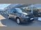 preview Peugeot Partner #1