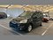 preview Citroen Berlingo #0
