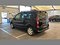 preview Citroen Berlingo #2