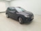 preview Seat Arona #4