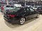 preview Audi A4 #3