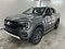 preview Ford Ranger #0