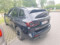 preview BMW iX3 #2