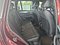 preview BMW iX3 #5