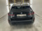 preview BMW X1 #4