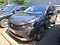 preview Peugeot 3008 #0