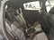 preview Renault Clio #4