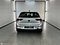 preview Volkswagen Golf #4