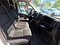 preview Opel Movano #4