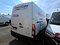preview Renault Master #3