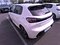 preview Peugeot 208 #3