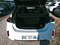 preview Opel Corsa #5