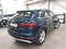preview Audi Q3 #1