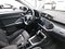 preview Audi Q3 #2