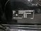 preview BMW 320 #5
