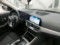 preview BMW 320 #2