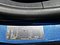 preview Ford S-Max #5
