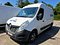 preview Renault Master #0