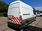 preview Renault Master #1