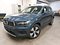 preview Volvo XC40 #0