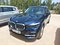preview BMW X5 #0