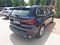 preview BMW X5 #1