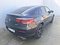preview Mercedes GLC 300 #1