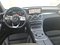 preview Mercedes GLC 300 #2