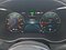preview Mercedes GLC 300 #3