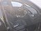 preview Mercedes GLC 300 #5