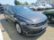 preview Volkswagen Passat Variant #1