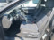 preview Volkswagen Passat Variant #4